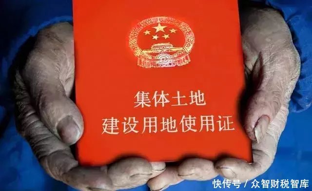 好消息!2018年起,以下8类补贴将会直接打入你的账户