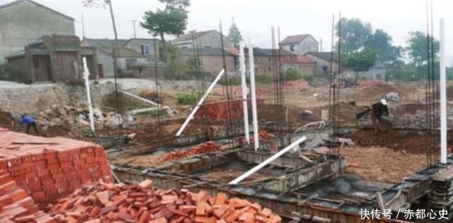 农村土地管理法