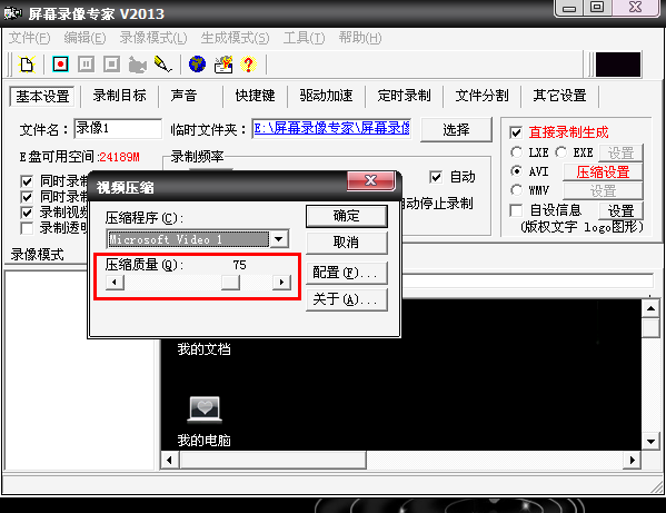 t0145ce874ffd8c5a15.png