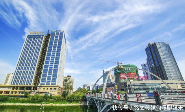 t0145cf81dbdbef4dd5.jpg?size=640x386