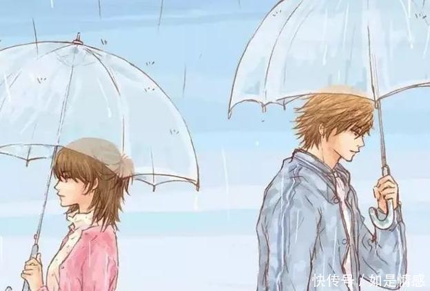 t0146021298fae4b882.jpg?size=624x422