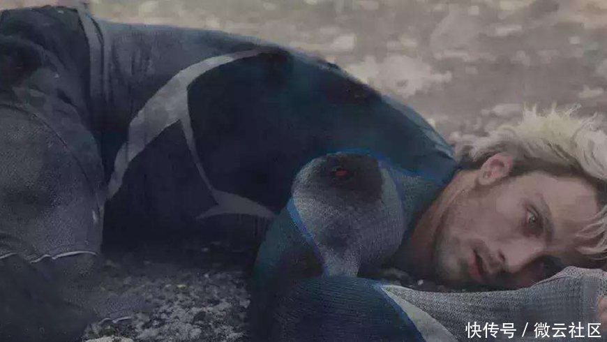 曝复联3将有英雄阵亡,美队和钢铁侠几率大,他