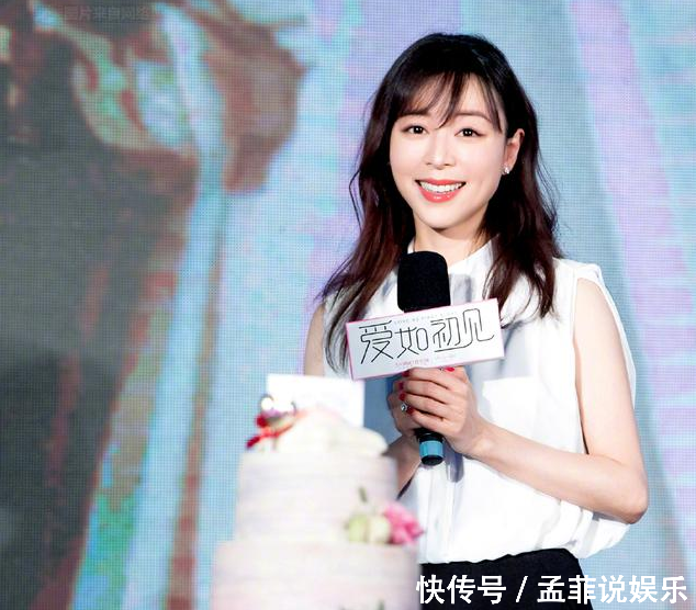 成龙说娱乐圈很恶心,到底有多恶心?看完这几个