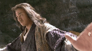 胡军加盟《演员的诞生》怒怼小鲜肉小花