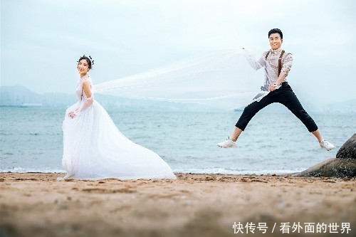 淘宝代拍可靠吗