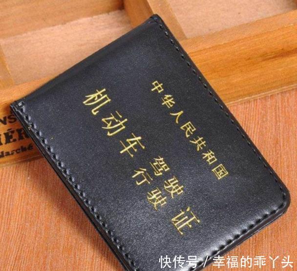 车辆行驶证查询