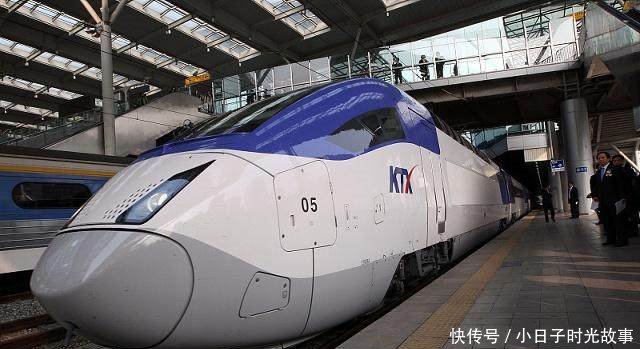 未来几年,苏南沿江高铁与沪泰宁城铁并驾齐驱