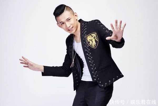 方丈婚礼邀请了天佑,天佑表示你让我去我就去