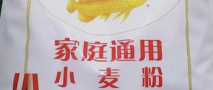 壽光市領(lǐng)先水族館（壽光市領(lǐng)先水族館電話）