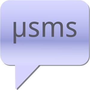 MicroSMS