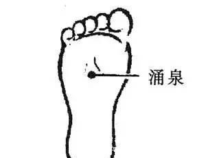 降温太阳冷空气