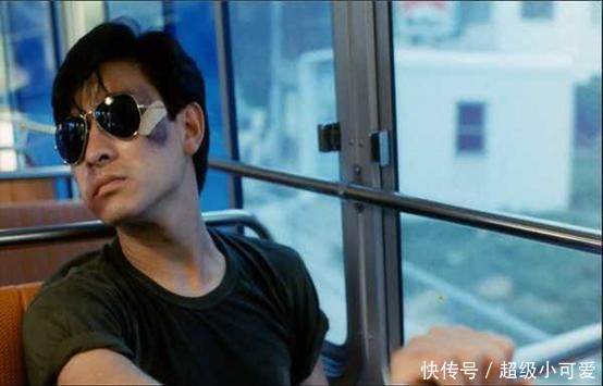 刘德华汶川地震组织捐款4000万,出道多年未开