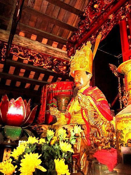 越南历史教科书中的中国,网友:得有多大的勇气