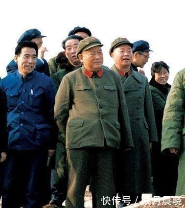 t0146e56b1c31a58398.jpg?size=378x425