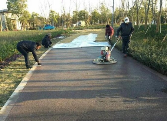 碳纤维布加固施工视频教程 结构工业钢结构设计 第4张 碳纤维布加固施工视频教程 结构工业钢结构设计 第4张