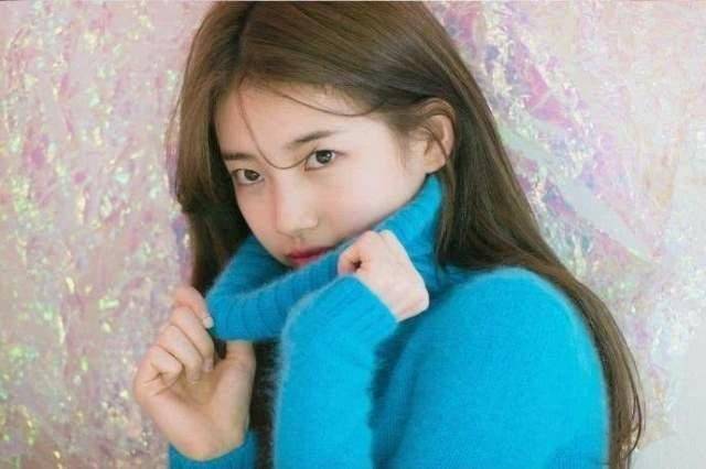 两个人在一起,有这种感觉才叫爱情