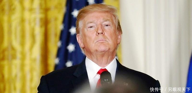 被美陷害 商人被捕案是前所未有的冤案