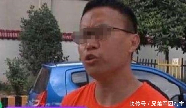 车被加错92号汽油,怒怼加油站赔新车,加油工人:他先赔我1万 永利娱乐官网大全