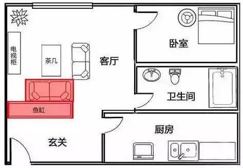 鶴崗二手魚缸出售信息最新網(wǎng)（鶴崗二手魚缸出售信息最新網(wǎng)站） 熊貓異形魚L46