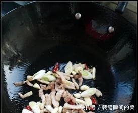 t01477ea747aa1d5a18.jpg