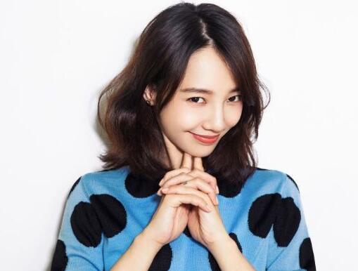 啥是白莲花图片 t01478006fa24bd0431.jpg?size=509x386