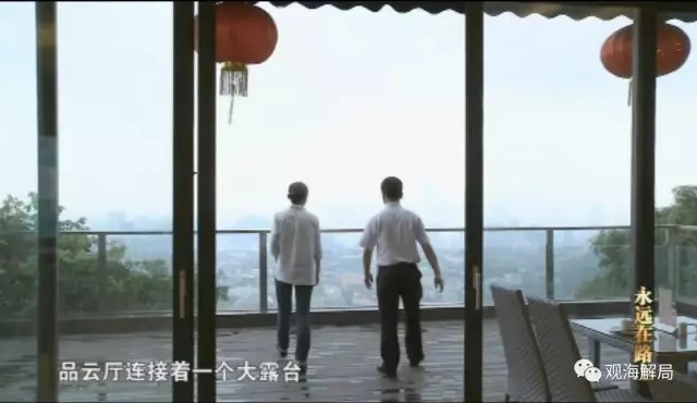 【转】北京时间 起底贪官们的深夜食堂:燕鲍参翅茅台必点 - 妙康居士 - 妙康居士~晴樵雪读的博客 【转】北京时间 起底贪官们的深夜食堂:燕鲍参翅茅台必点 - 妙康居士 - 妙康居士~晴樵雪读的博客