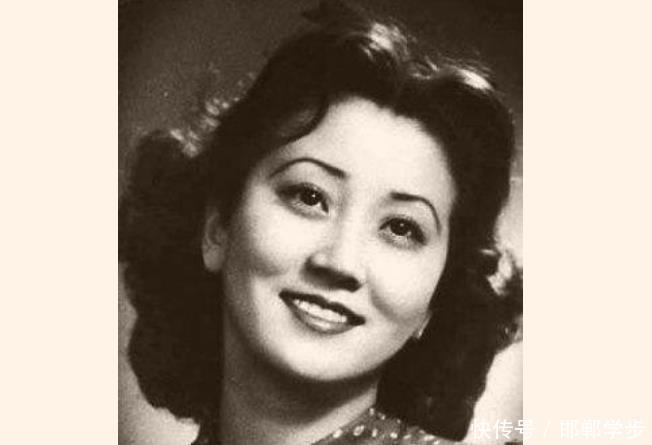 和父母断绝关系