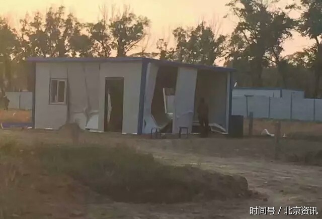 什么是房屋违建 t0147cb281288820313.jpg?size=640x436