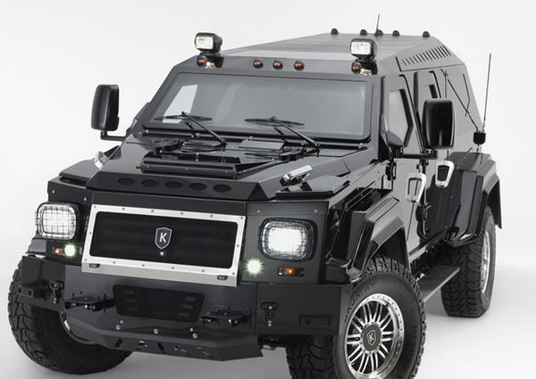 汽车标志k是什么车图片_360问答