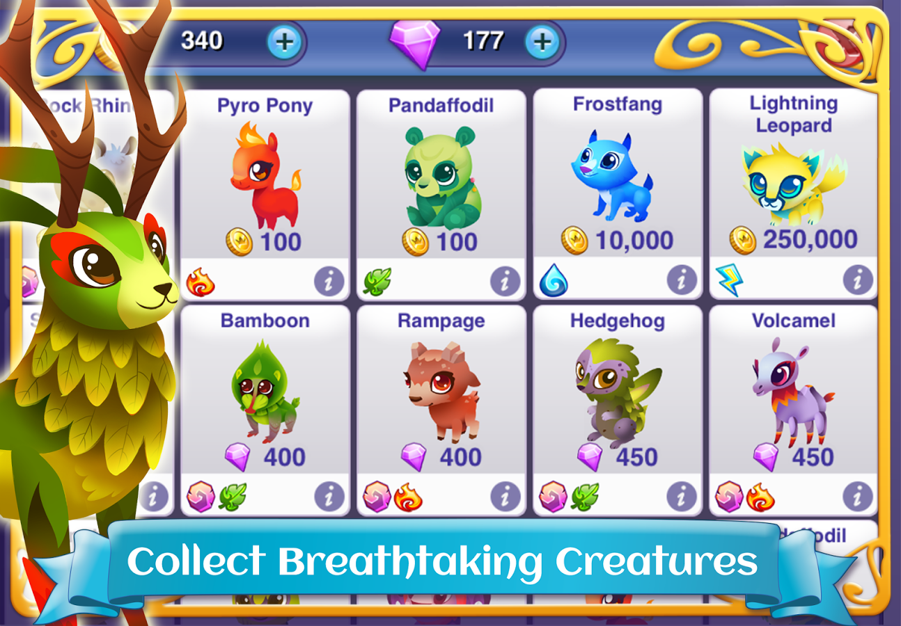 fantasystory,fantasyfactory fantasy forest story