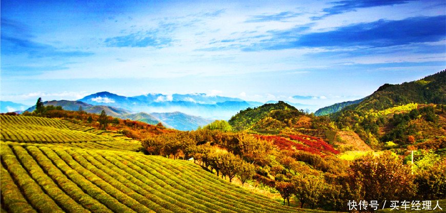 黑龙江最牛的4个县市,哈尔滨2个,绥化2个,大庆