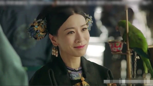 拥有好皮囊手却难看的6位女星