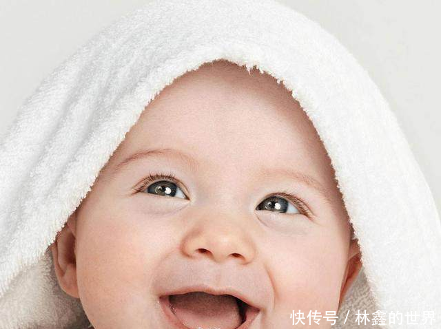 0~1岁宝宝视力发育情况,快来看看你家宝宝达标