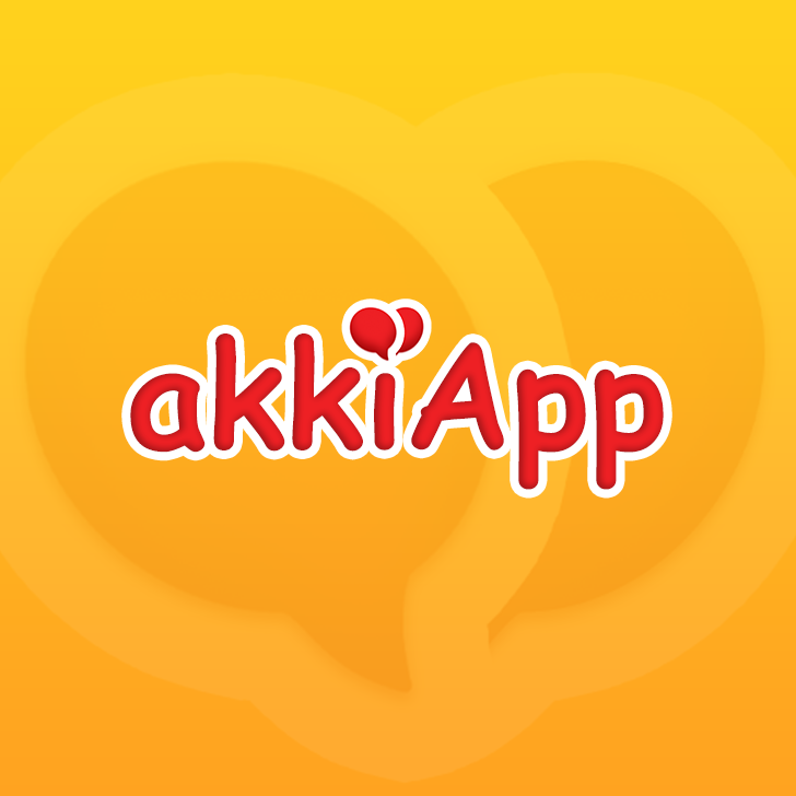 akkiApp截图1