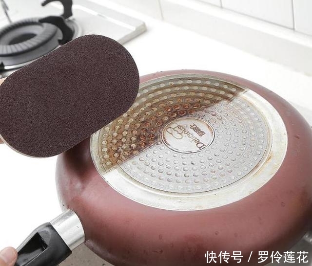 老婆真的很懂生活,为家里添置的家居用品,款款实在好用,超高级 白金会手机版