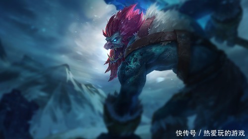 英雄联盟:什么英雄技能能让亚索接大,你都知道