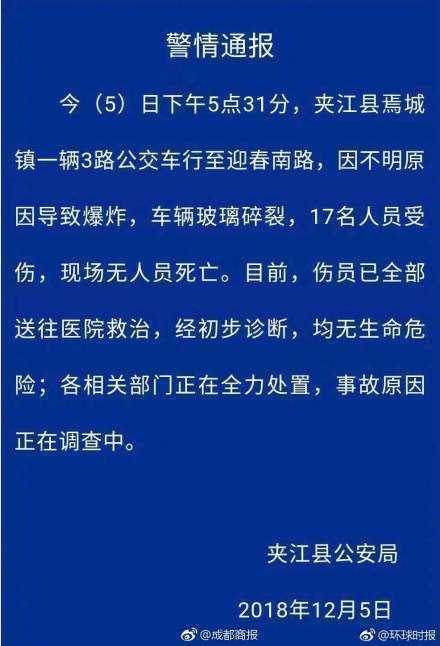t0149075c232ac5e26e.jpg?size=440x646