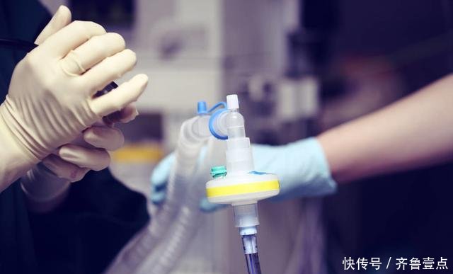 这15个坏习惯,常致小儿气管卡异物!防不胜防,贴