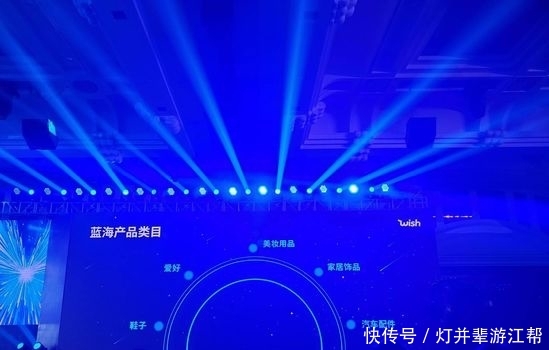 t01490d7d53609d6ea0.jpg?size=549x350