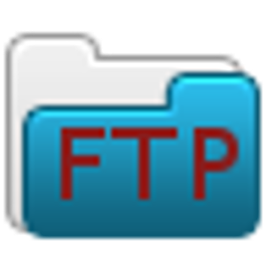 FTP Client