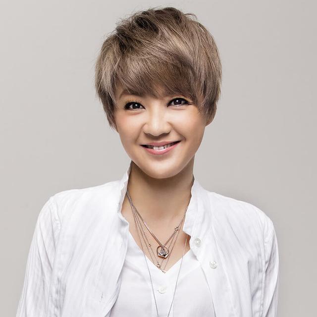 80后都喜欢的十位女歌手 你还喜欢吗