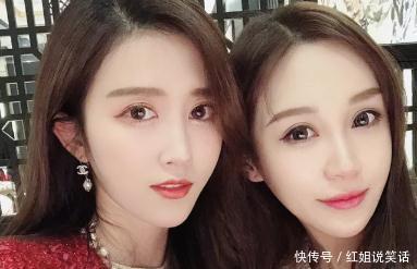 搞笑段子:老婆,幸灾乐祸的喊道:邻居家两口子打架 澳门百家乐游戏