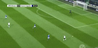 t01492dd3cdd98cfba3.jpg?size=342x167