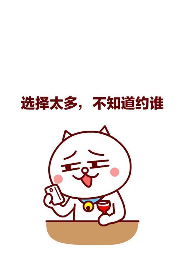 快递是上门的吗