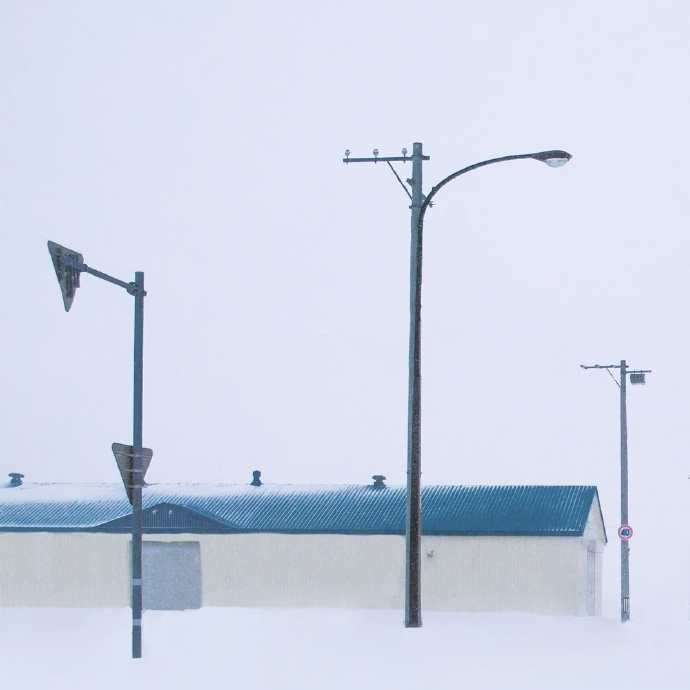 2018最火最走心的经典句子,句句精辟入骨!