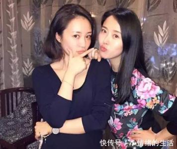 儿子越长越像“妹夫”，婆婆拉去做亲子鉴定，看到结果我懵了