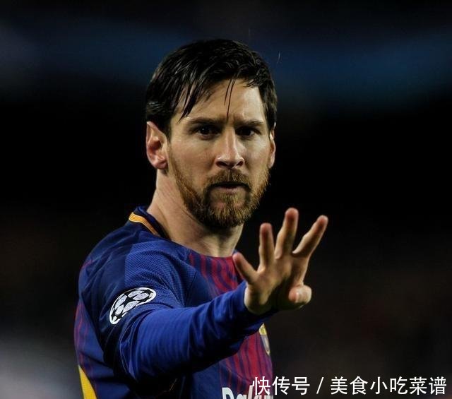 欧冠前瞻巴塞罗那vs曼联,尤文图斯vs阿贾克斯