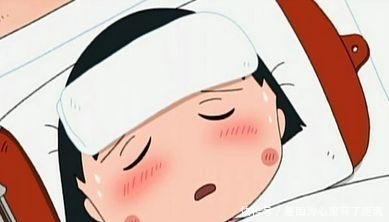 t0149bc678248ba933a.jpg?size=389x222