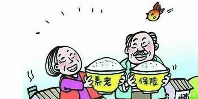 农村今年最高补贴可达1800元，您有符合的吗？