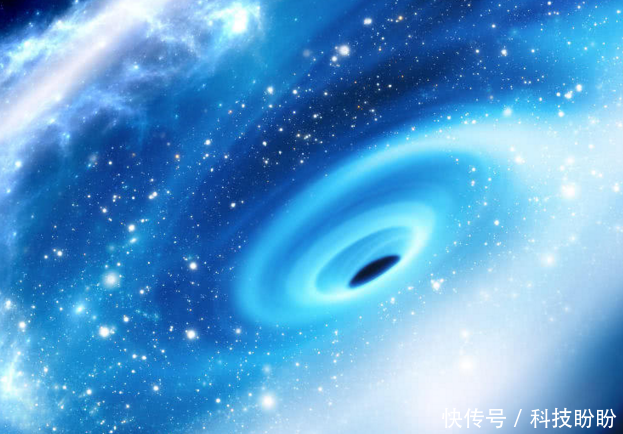 t0149cebf868bda506a.png
